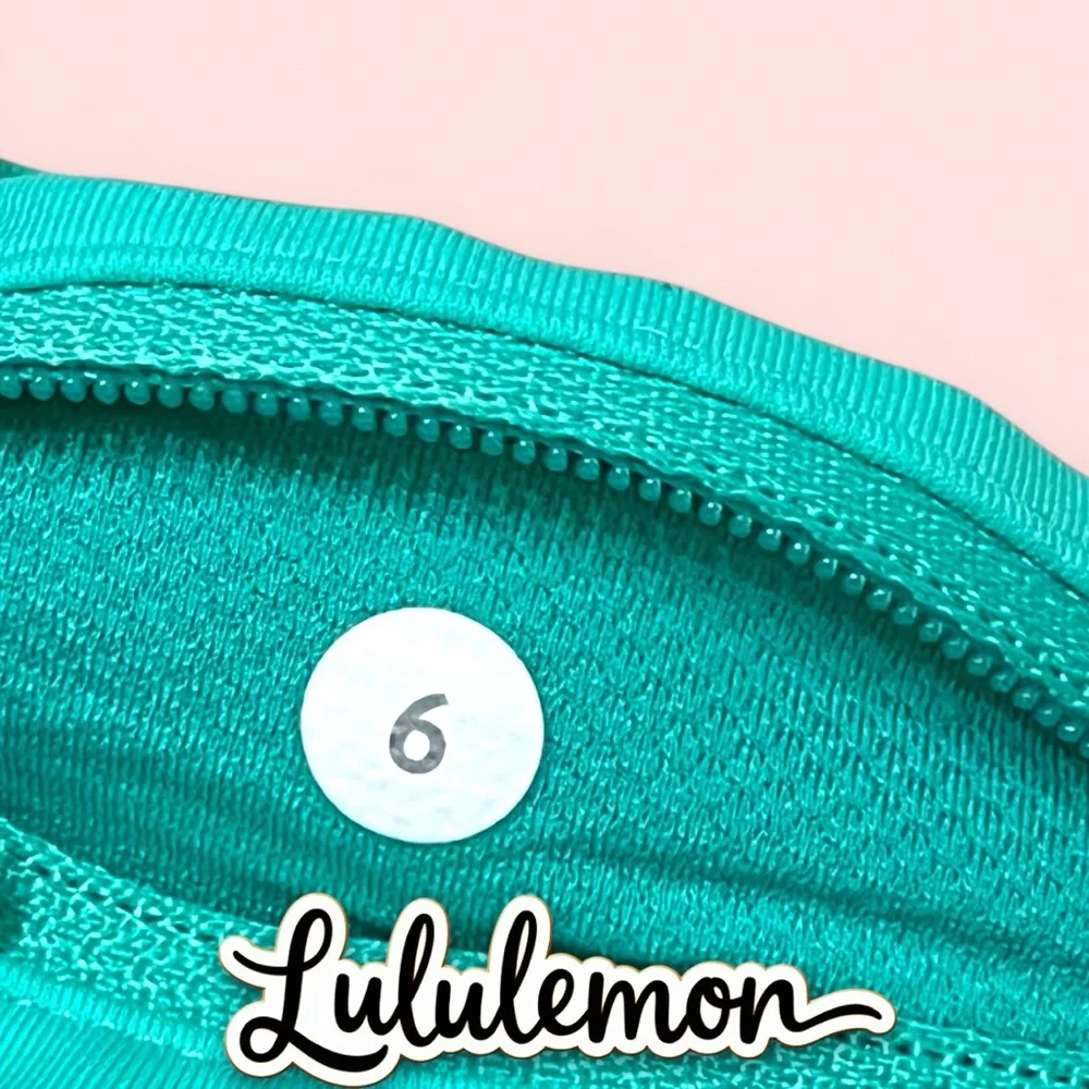 💗PENDING FANCY SWAP💗 - Picture 8 of 8